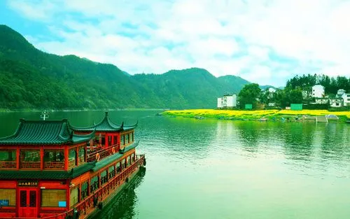 无人化先进高标准